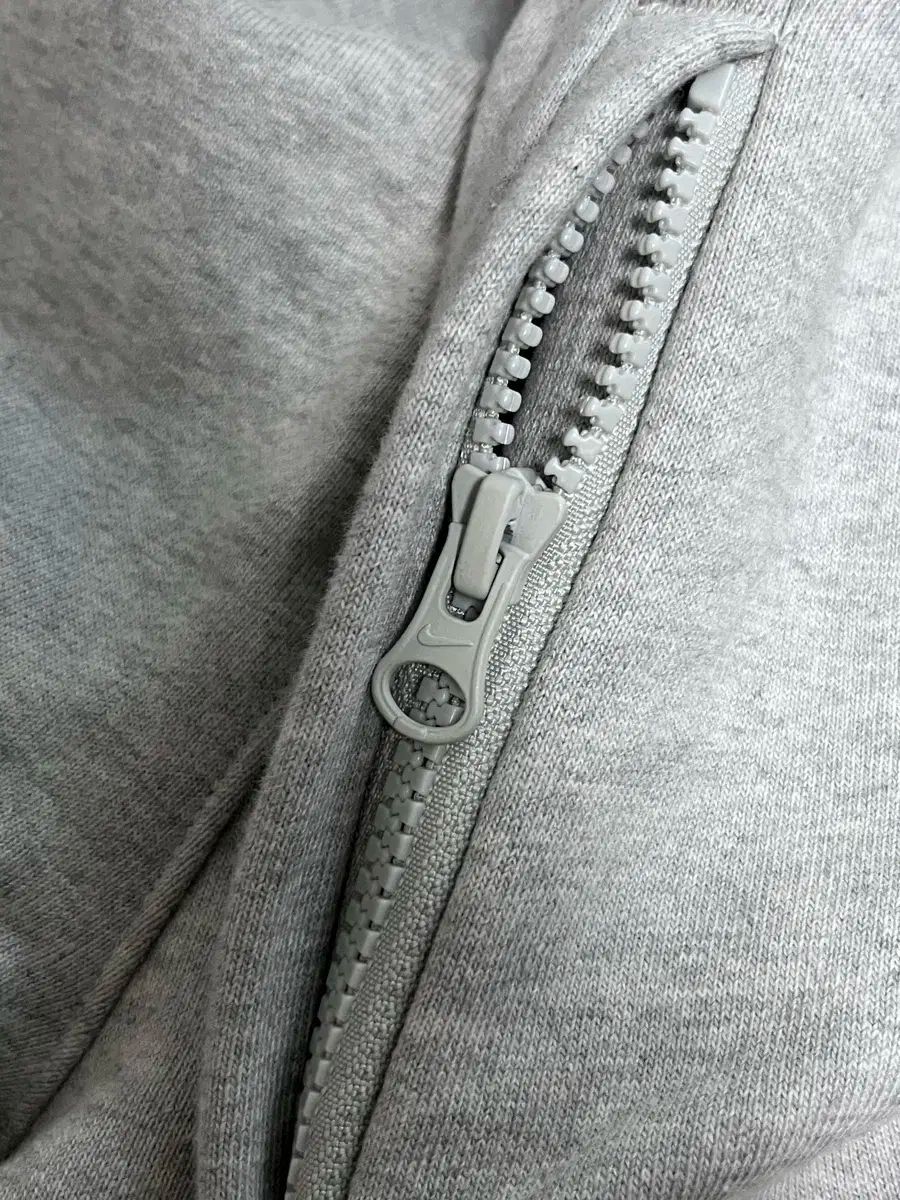 数量限定  S Nike ナイキ STUSSY ステューシー フリース パンツ グレー ヘザー ｜ NIKE×ステューシー スウエットパンツ 汗をかく