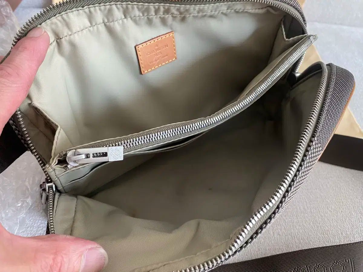 Vuitton