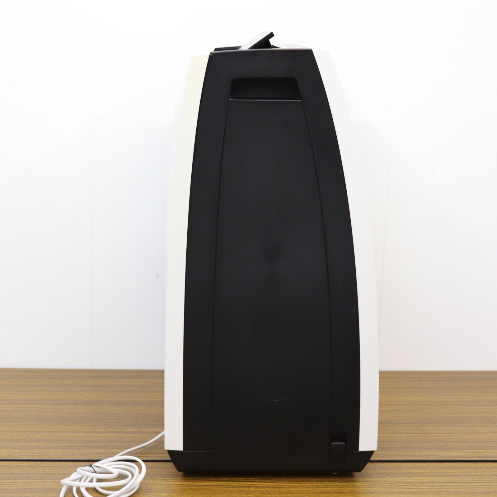 SHARP KI-LD50-W 除加湿空気清浄機 2021年製 シャープ KI-LD50 価格比較 - 価格.com