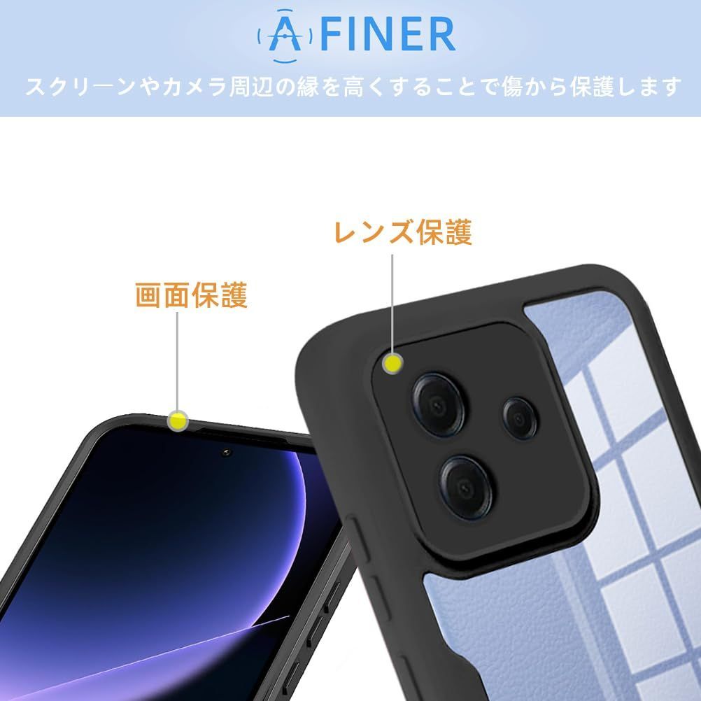 harutech ⭐️無言取引歓迎⭐️さん専用 コスパ おすすめ - メルカリ