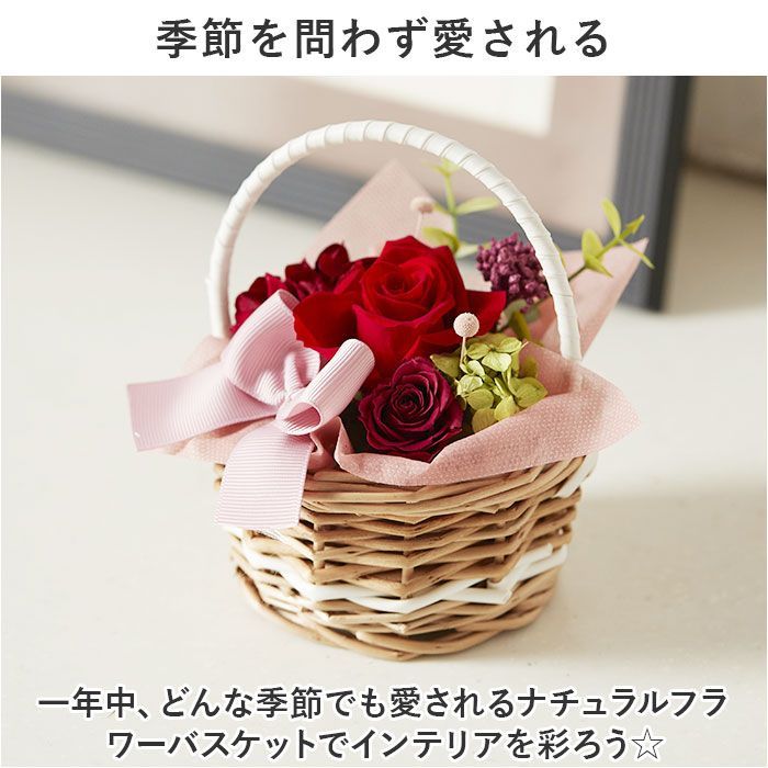 847f099d03c613b2928e16ed85a78e