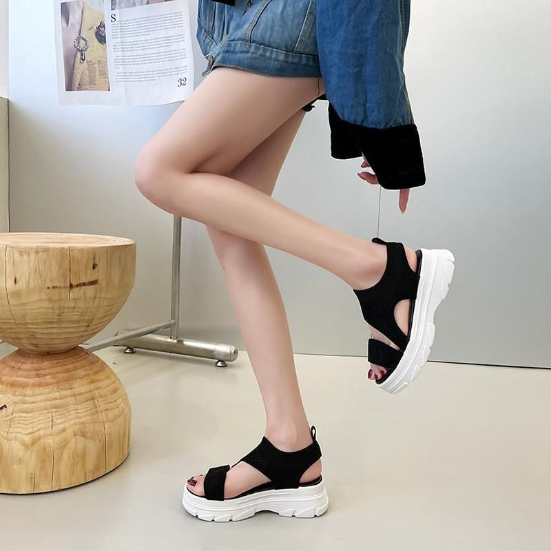美脚 春夏c