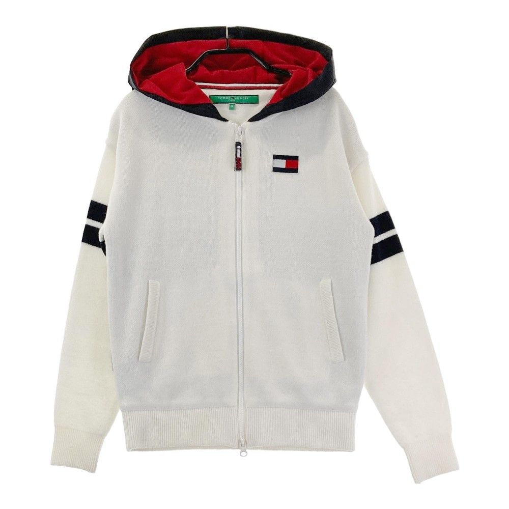 サイズ:S TOMMY HILFIGER GOLF トミー ヒルフィガーゴルフ サイズ:S TOMMY HILFIGER GOLF トミー ヒルフィガーゴルフ