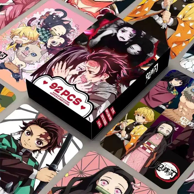 トレカ＋CD＋フォトカード BTSグッズ フォト カード セット トレカ 防弾少年団 バンタン