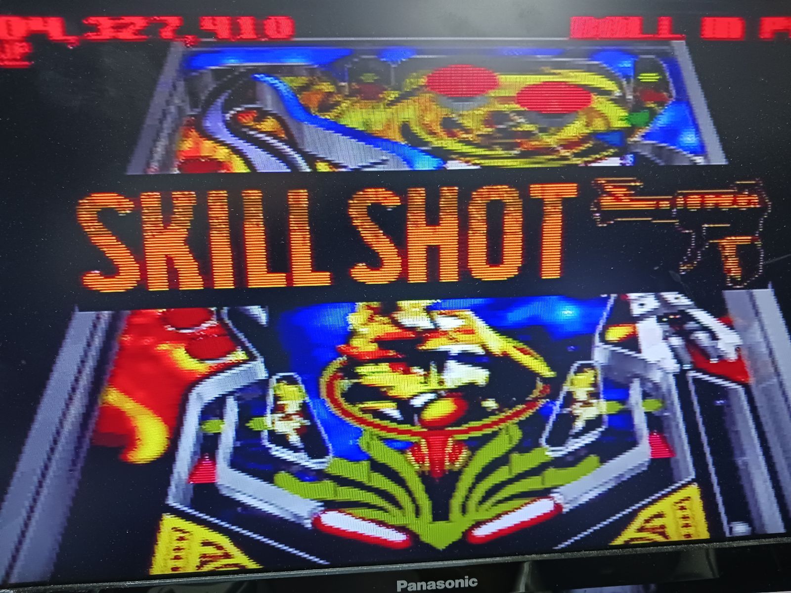 スレイヤｰズ スレイヤ－ズTRY LD1～7 Sightseer 192/173 Sm12a: Tag