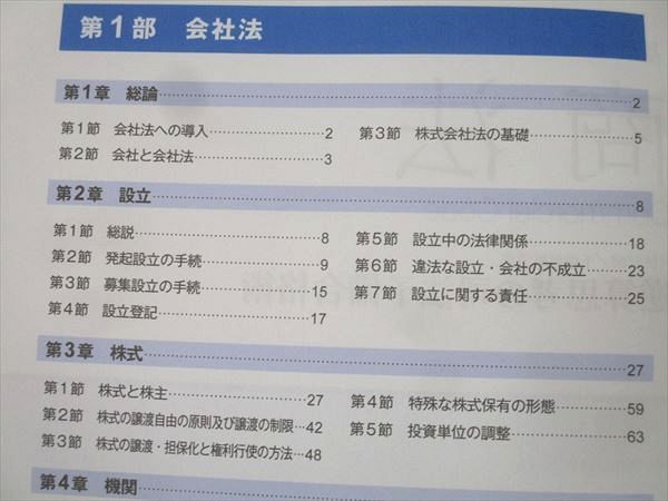 資格スクエア 司法/予備試験 逆算思考の司法予備合格術 論証集/ワークシート他 商法2020年合格目標 書込無し 4冊 054M4D 資格スクエア 司法/予備試験 逆算思考の司法予備合格術 論証集