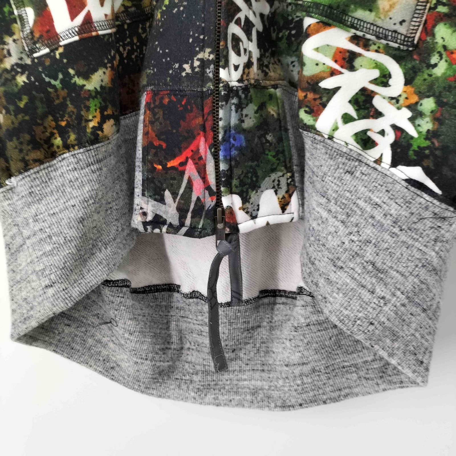 ヴィヴィアンウエストウッドレッドレーベル Vivienne Westwood