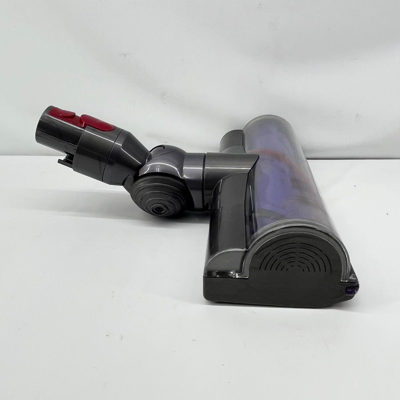 保証付き】dyson ダイソン ダイレクトドライブクリーナーヘッド