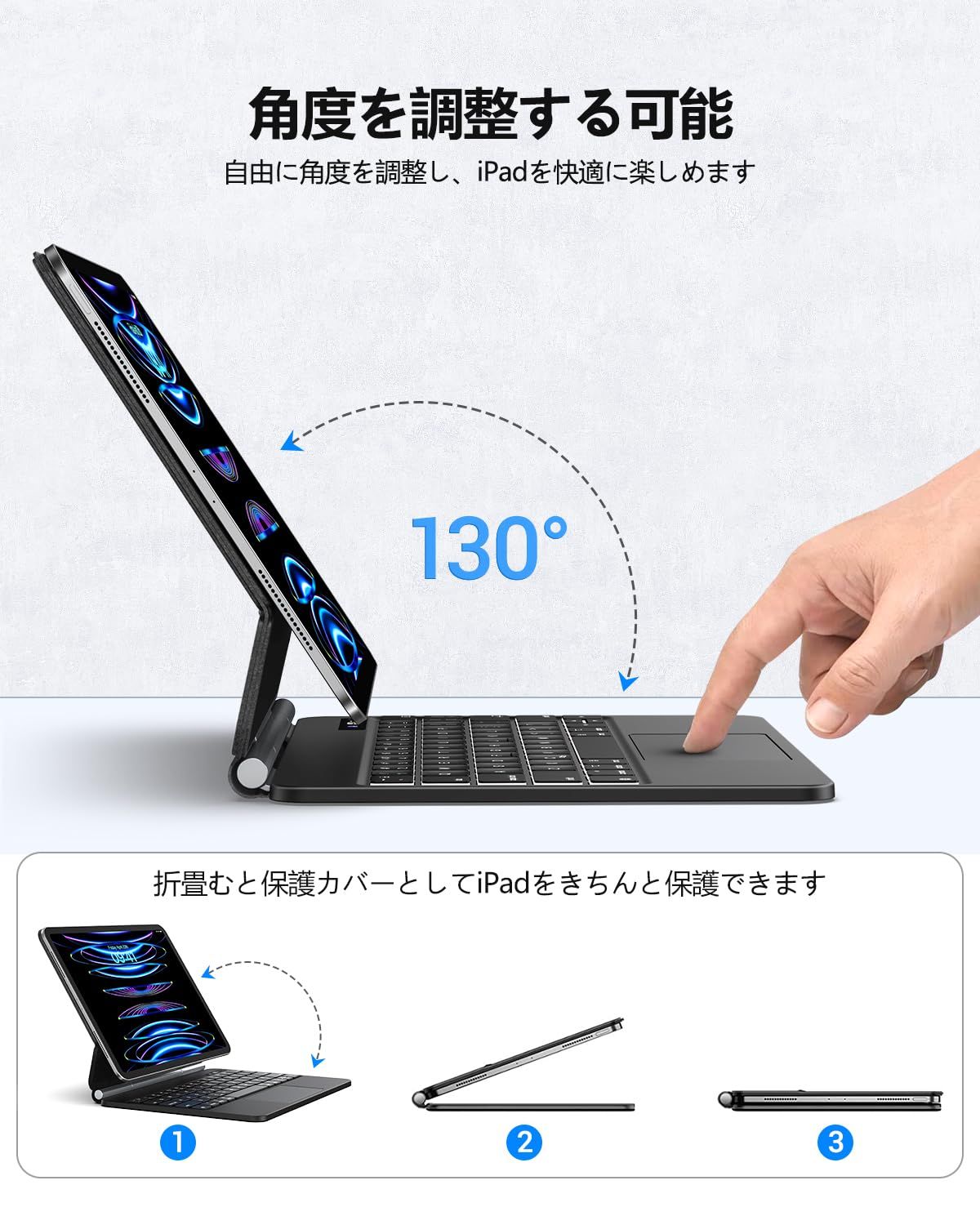 11インチ