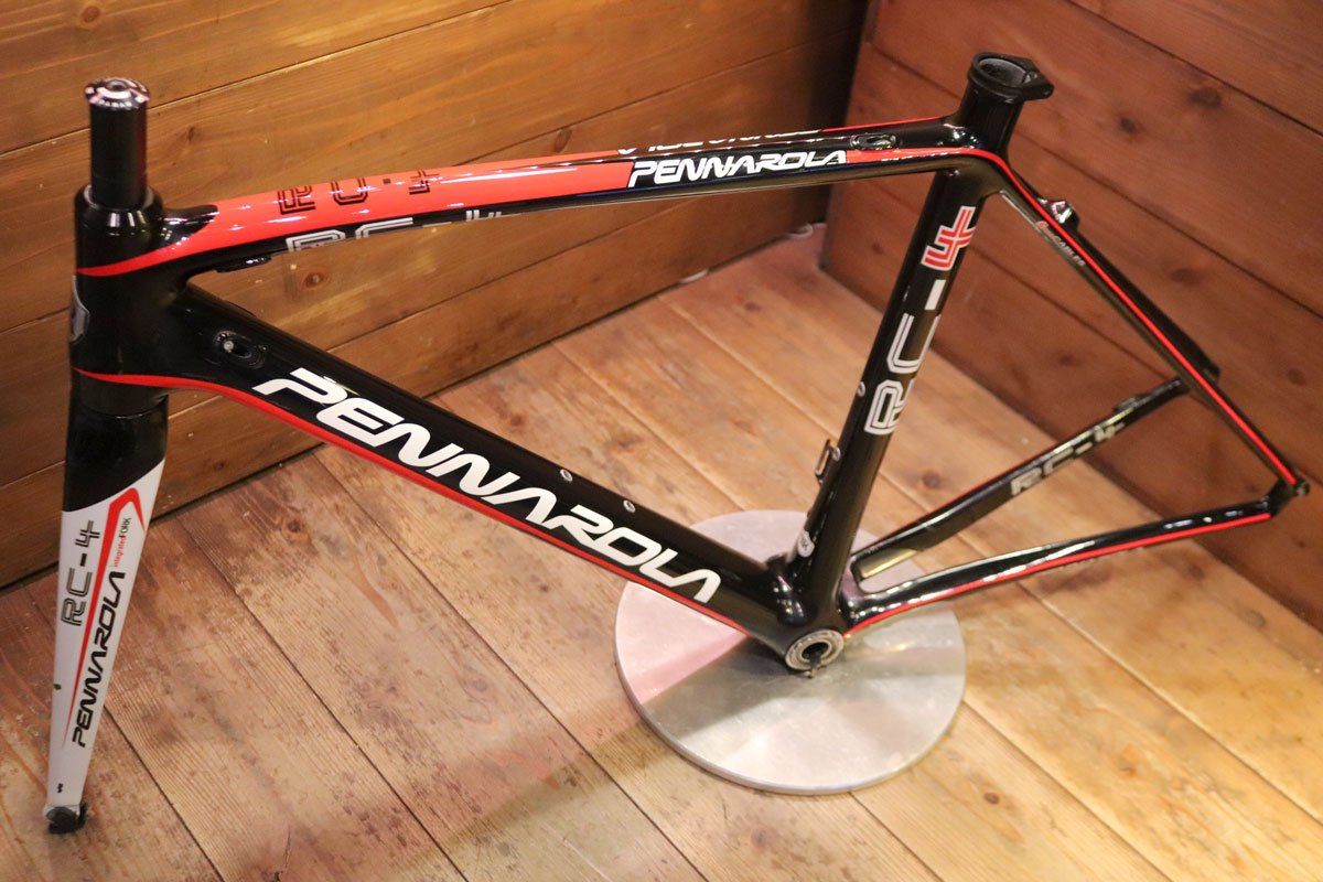 FELT 「フェルト」 F75 2016年モデル ロードバイク / バイチャリ阪急