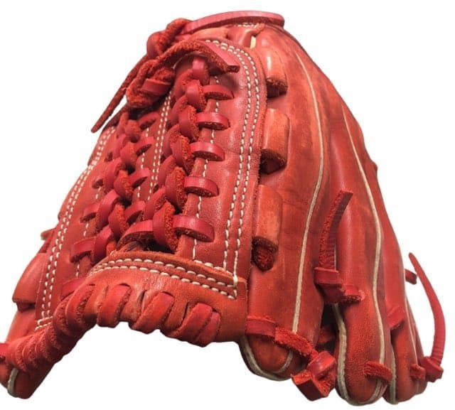 ローリングス Rawlings GJ9HTG9M R2G 10 1/2 ローリングス Rawlings GJ9HTG9M R2G 10 1/2 inch グローブ