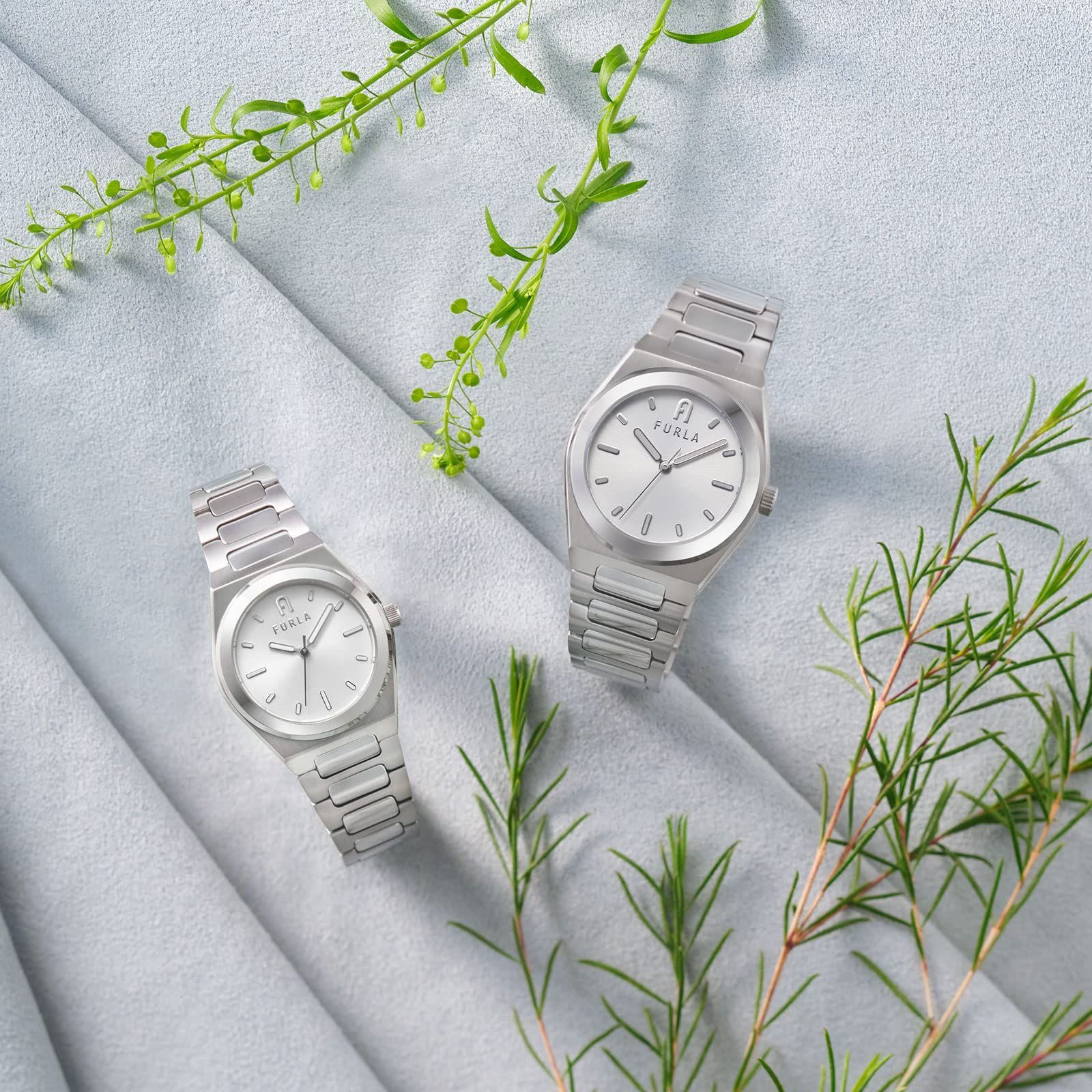 Accessory アクセサリー