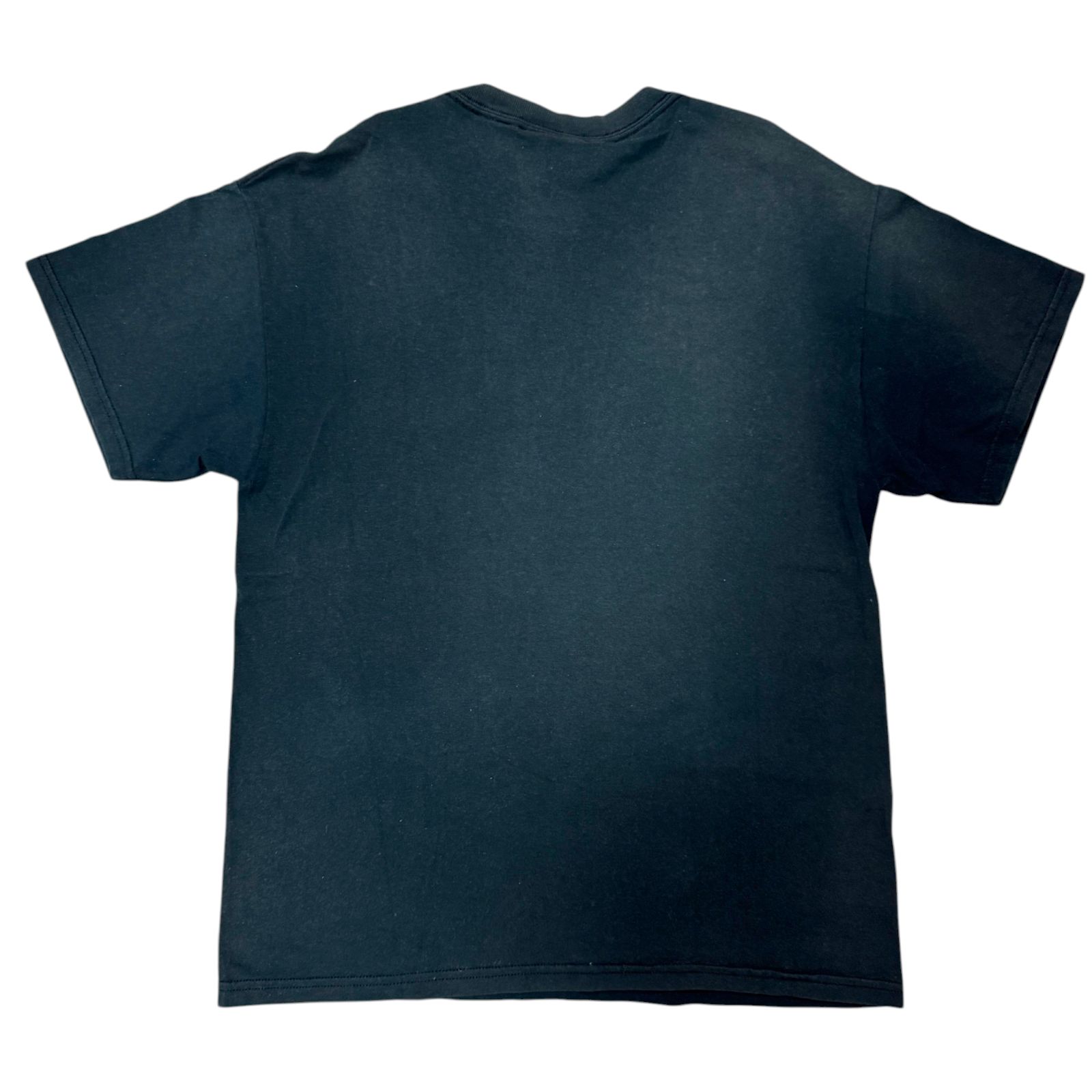 PANTERA ヴィンテージTシャツ Lサイズ 00s PANTERA Dimebag Darrell 追悼 Tシャツ Lサイズ ダイム