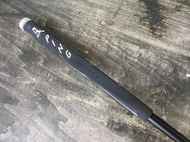 3 8046