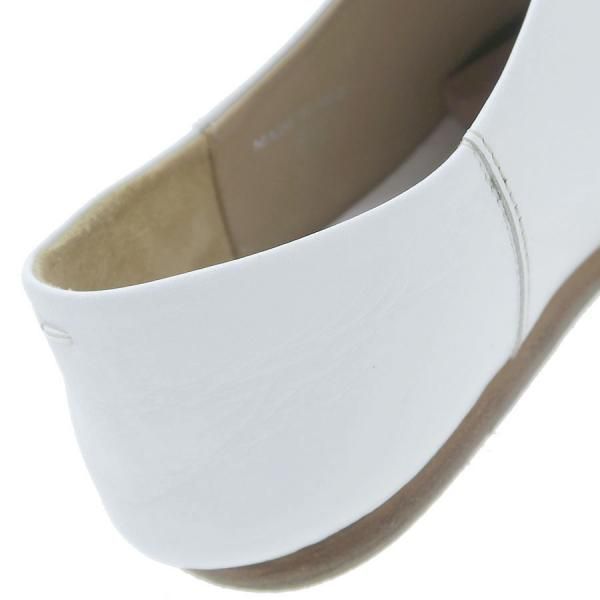 マルジェラ シューズ