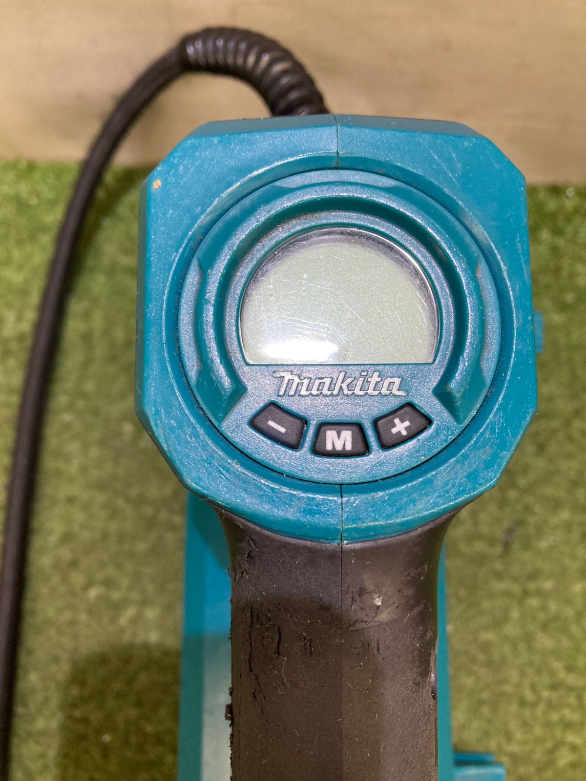 MP181DZ IT1KKFILFGIS