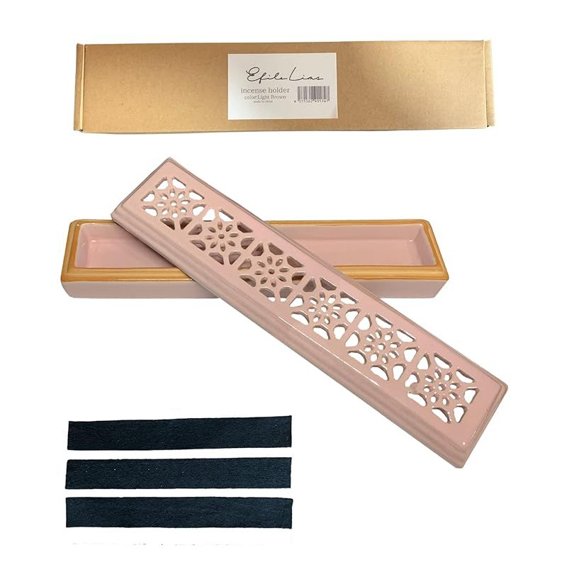 O85-15 中国古作 古い朱泥急須 在銘刻印有 D