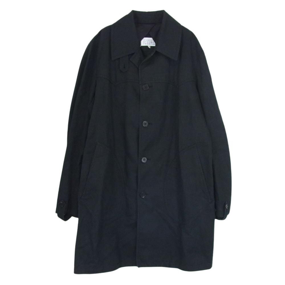MAISON MARGIELA メゾンマルジェラ 16SS 30AH005744780 国内正規品 14