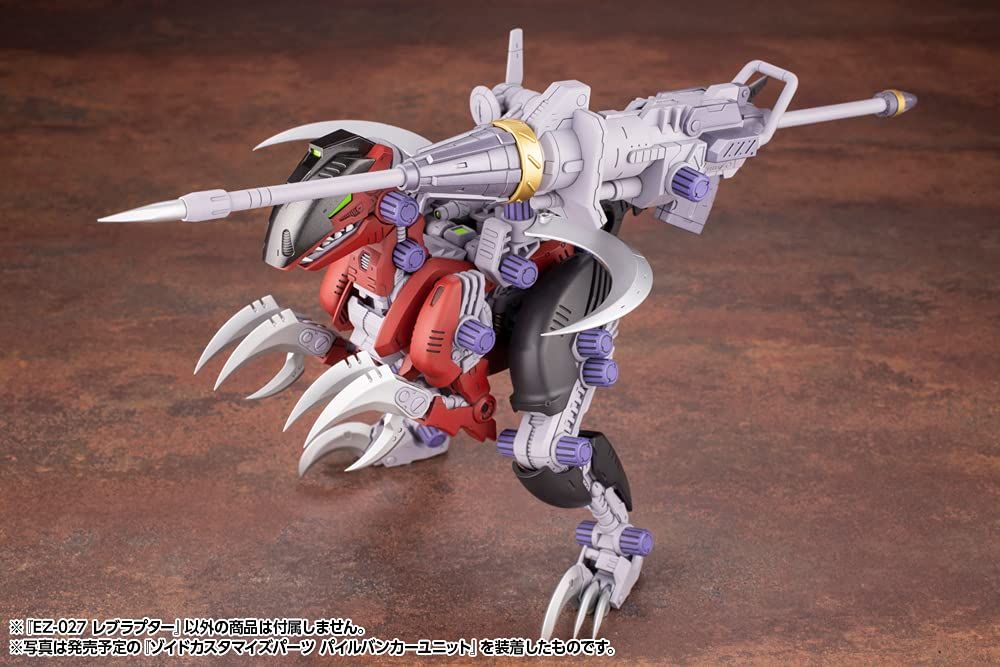 レア 高品質 オーラ加工 セレスタイト BIG スフィア 天然石