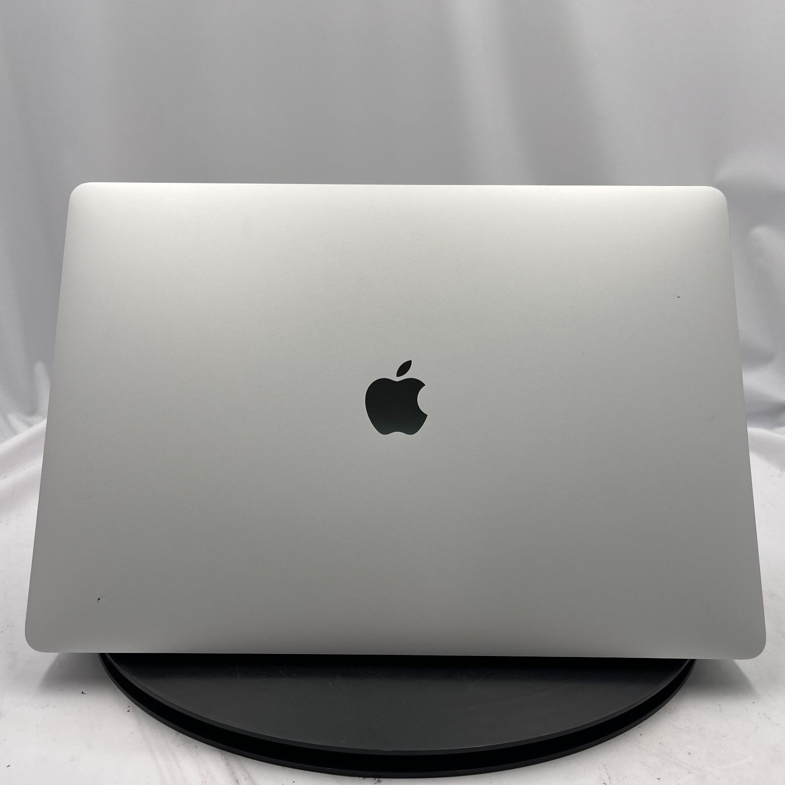 シルバー MacBook 2017 本体 ジャンク 起動× ジャンク品】Apple