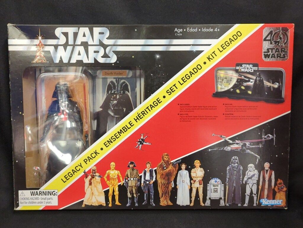 CORE PLAY ACTION FIGURE FITNESS BODY 2 1/6スケール 1/6 Scale