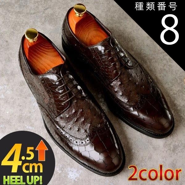 コーチ] COACH 財布(長財布) FC8736 C8736 カーキマルチ