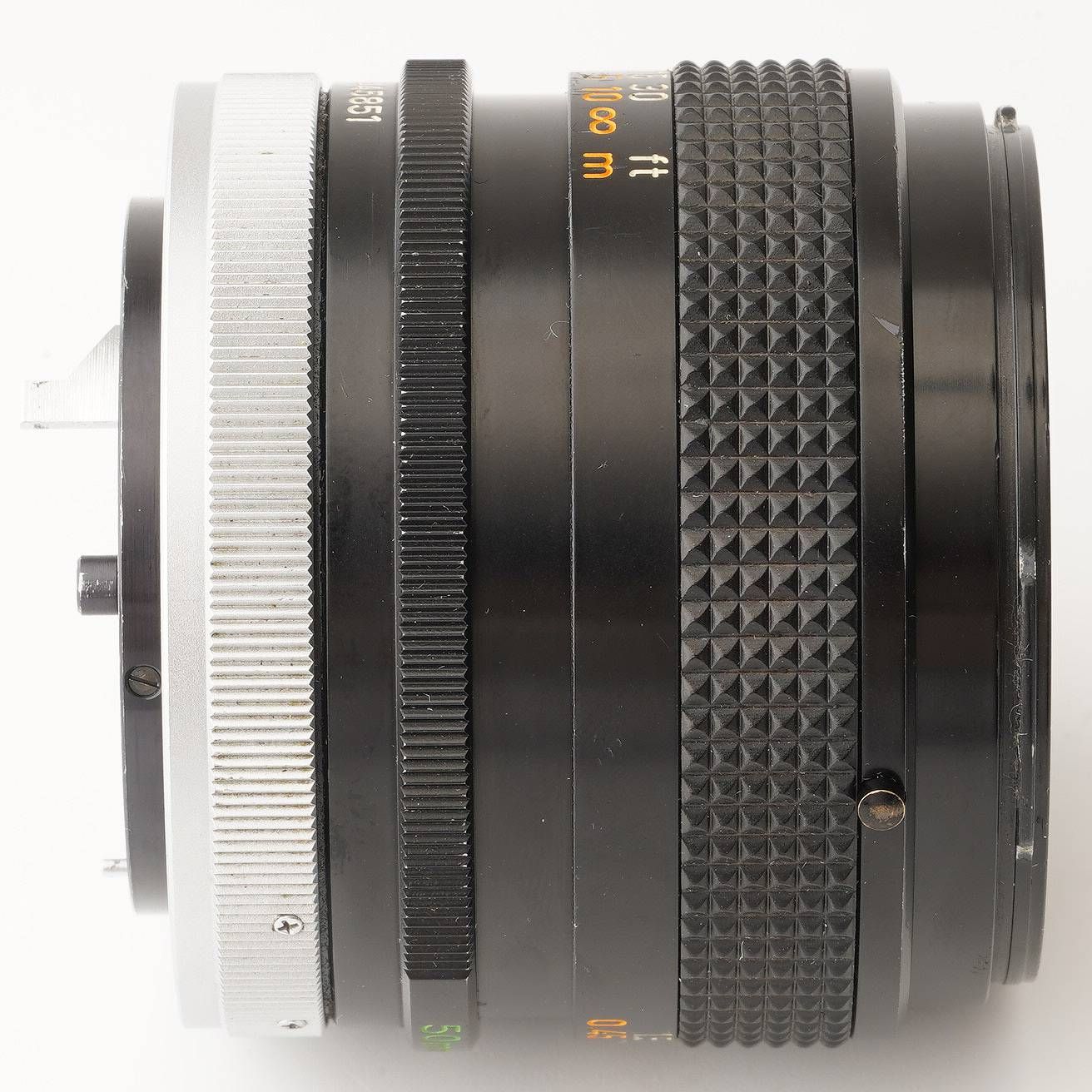 希少　vivitar 35mm f2.8 m42マウント 希少 vivitar 35mm f2.8 m42マウント 希少 vivitar 35mm f2.8