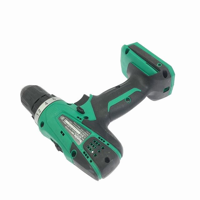 makita マキタ