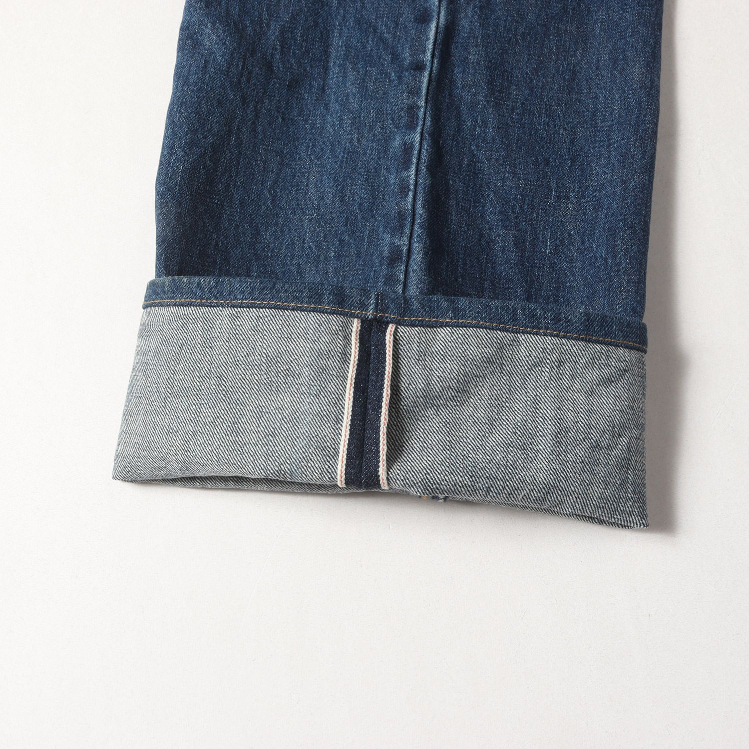 andfamily アンドファミリー パンツ サイズ:34 / S5000DL セルビッチ