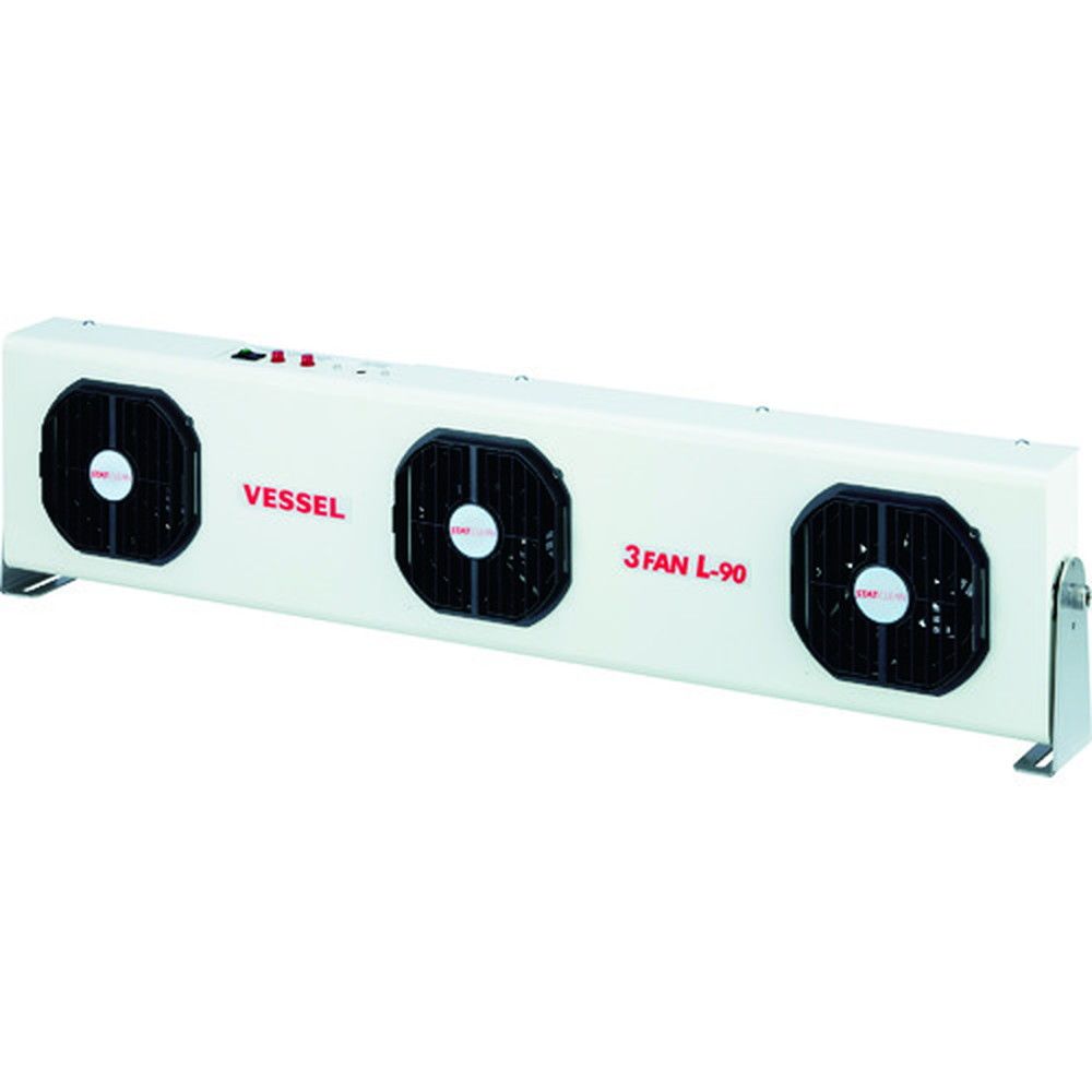 D68.志麻ワン 2020 2021 noise 缶バッジ 等身 まとめ 志麻 9月7