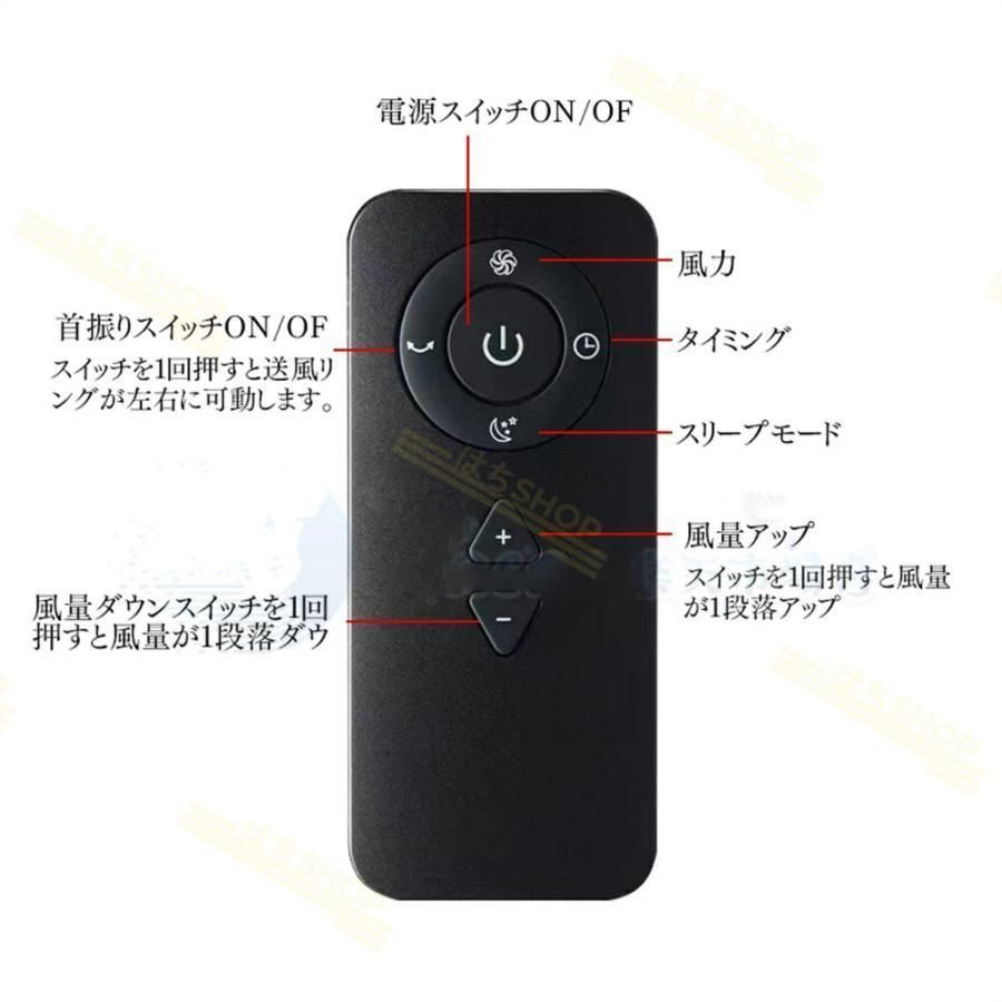 壁掛け dc