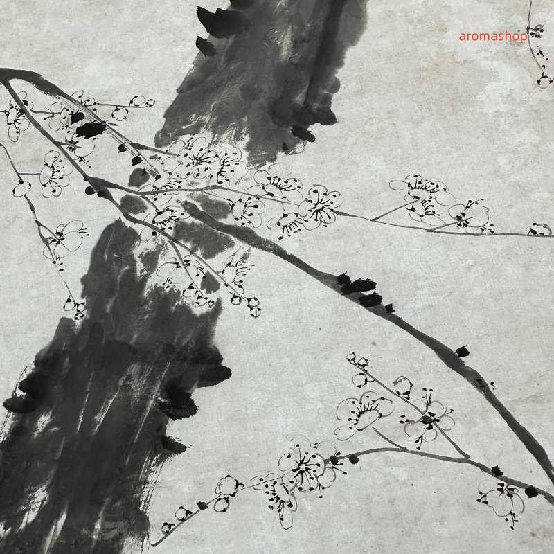 オルガ・グレチナ「雨」サイン 95/250 シルクスクリーン63.5×85cm オルガ・グレチナ「雨」サイン 95/250 シルクスクリーン63.5×85cm