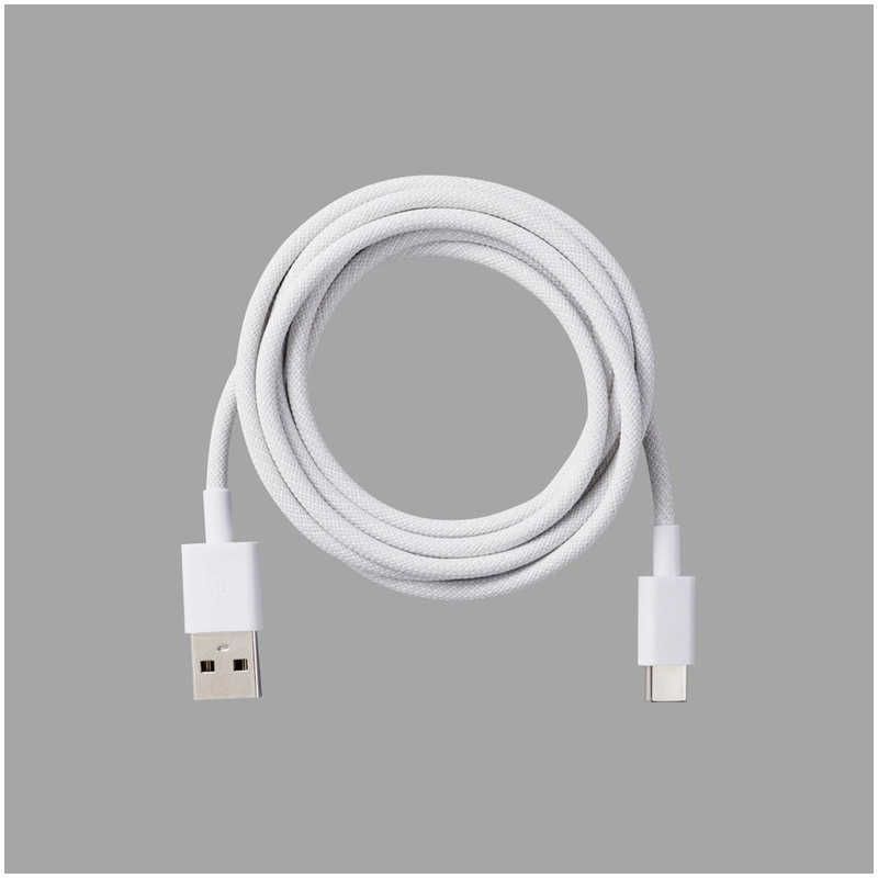 ペット用自動給餌器 2匹用