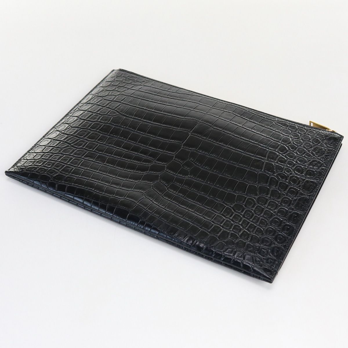 SAINT LAURENT サンローラン クラッチバッグ 607779 クラッチバッグ