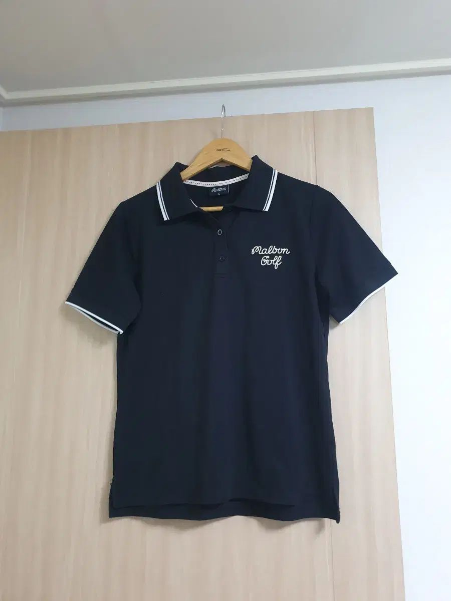 Malbon ピンク ゴルフシャツ レディース刺繍入り 楽天市場】【スーパーSALE】LOUDMOUTH ラウドマウス レディース
