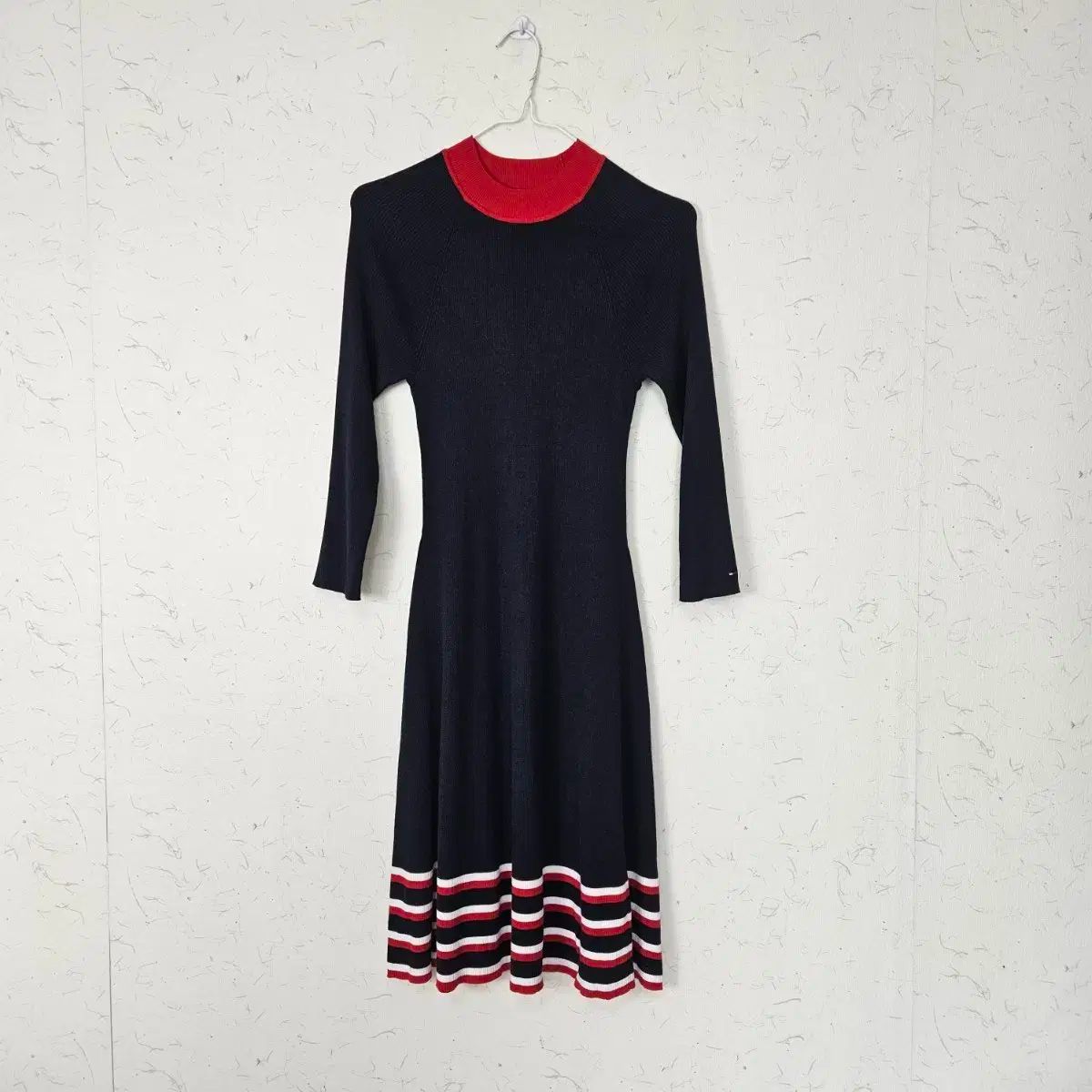 新品】中国語教学文法概論 著者: 鳥井 克之 (入手困難書籍) 語学・辞書