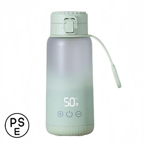 耐熱ガラス瓶 透明 プリン容器等 96個 新品未使用 耐熱ガラス瓶 透明