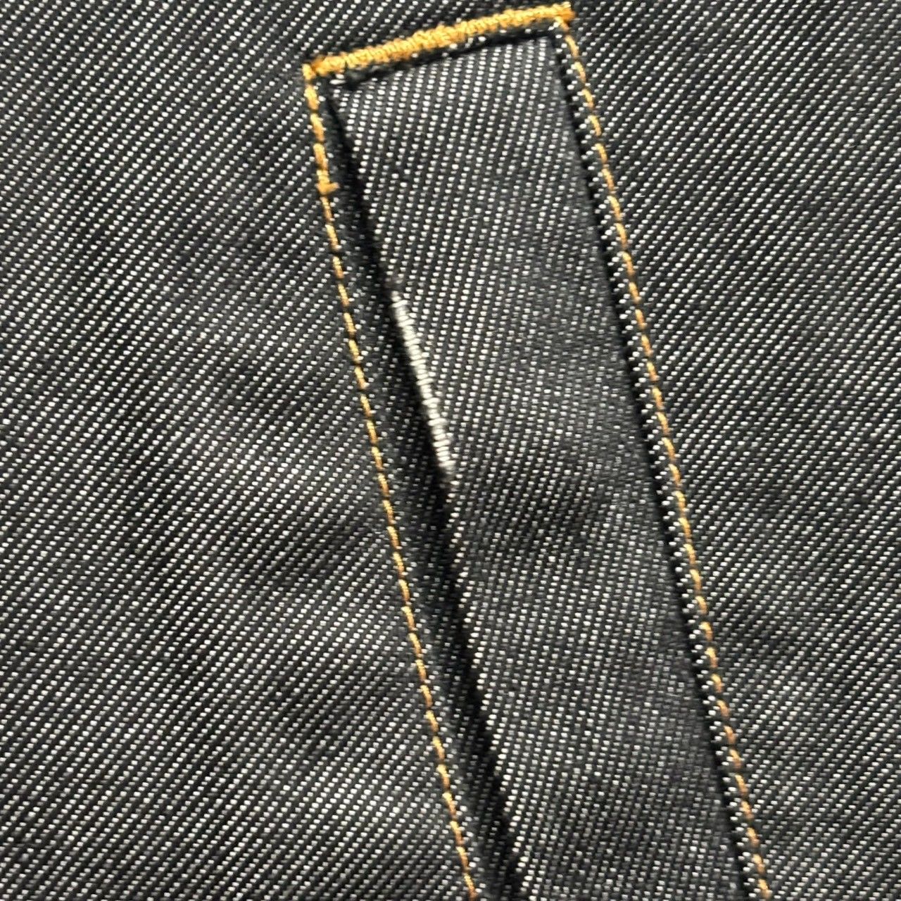 90s COMME des GARCONS HOMME 田中オム ジャケット COMME des GARCONS HOMME(コムデギャルソンオム) 90's~00's