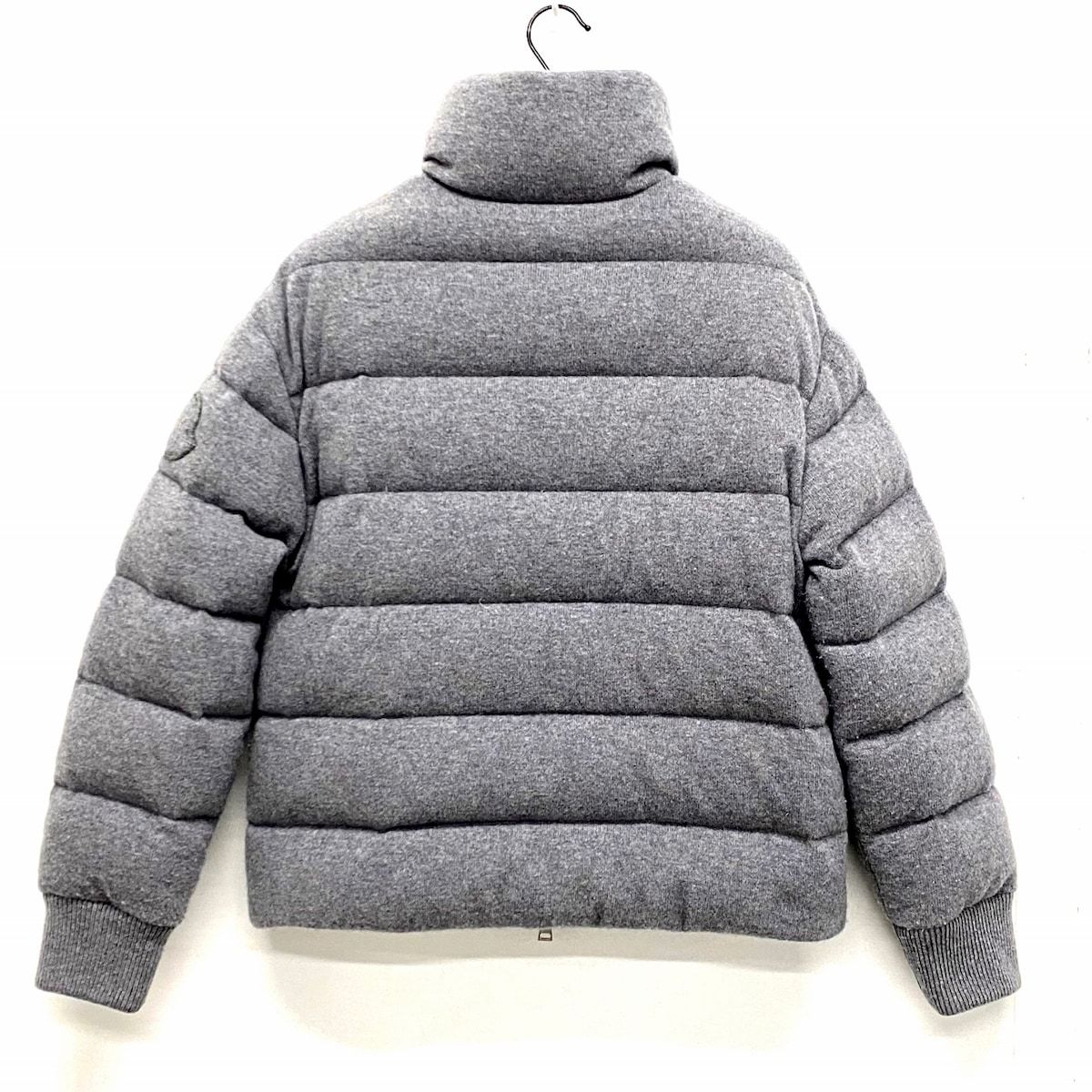 MONCLER(モンクレール) ダウンジャケット サイズ00 XS