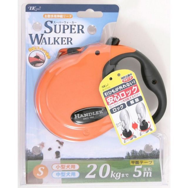 ゆーちん■BURTON DESCENDANT155×CUSTOMバインディ ゆーちん様専用□BURTON DESCENDANT155×CUSTOMバインディ