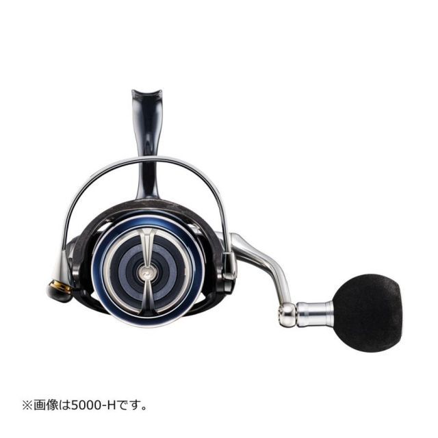 ダイワ 21セルテート SW 6000-P ダイワ(DAIWA) スピニングリール