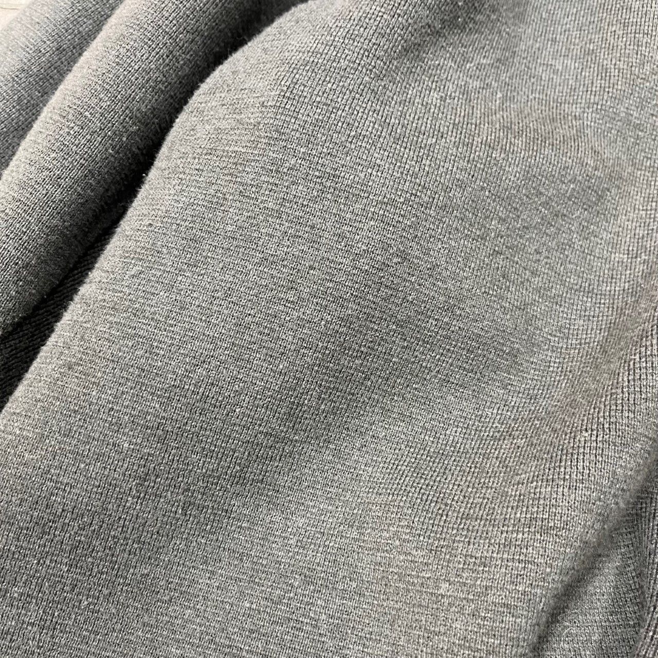 N.HOOLYWOOD Compile Line 22SS Cardigan 38 - メルカリ