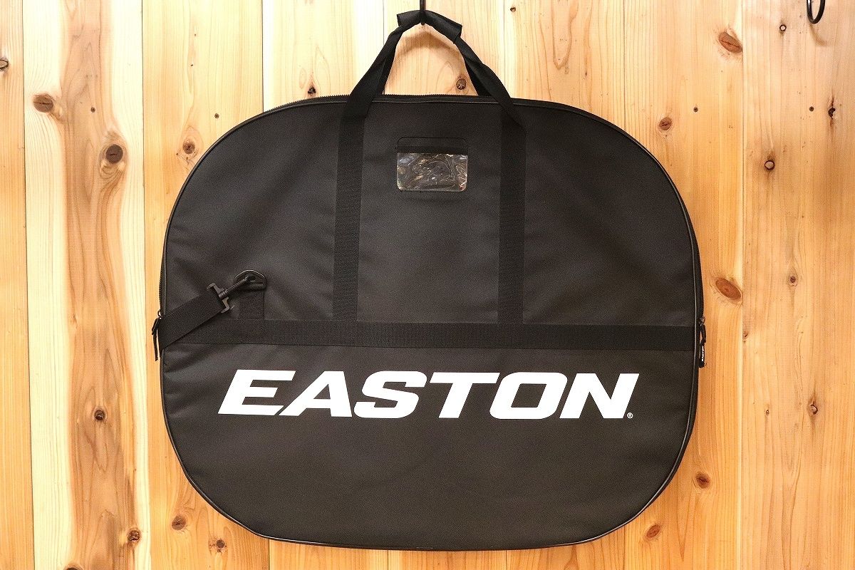 EASTON EC90 AERO55 チューブラー EC90 AERO 55 チューブラーホイール | ホイール | EASTON