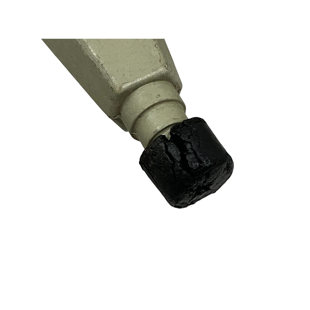 ポータブル赤道儀