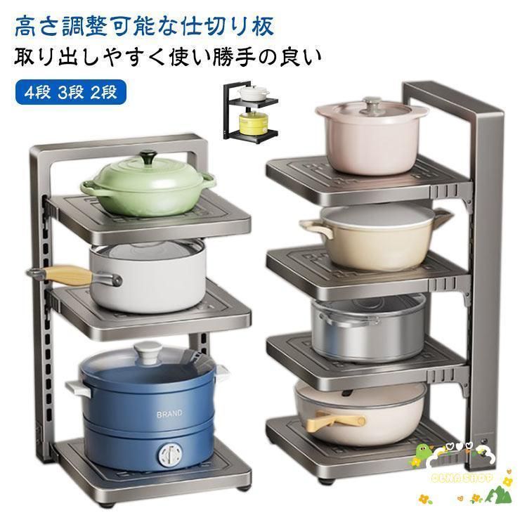 タニコー ステンレス製 食器庫 W1500×D600×H800 Y0755 タニコー ステンレス製 食器庫 W1500×D600×H800 Y0755
