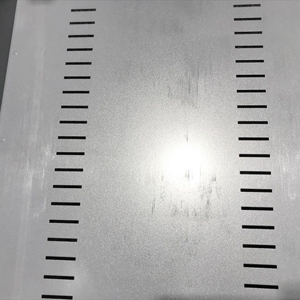 インサイドワゴン