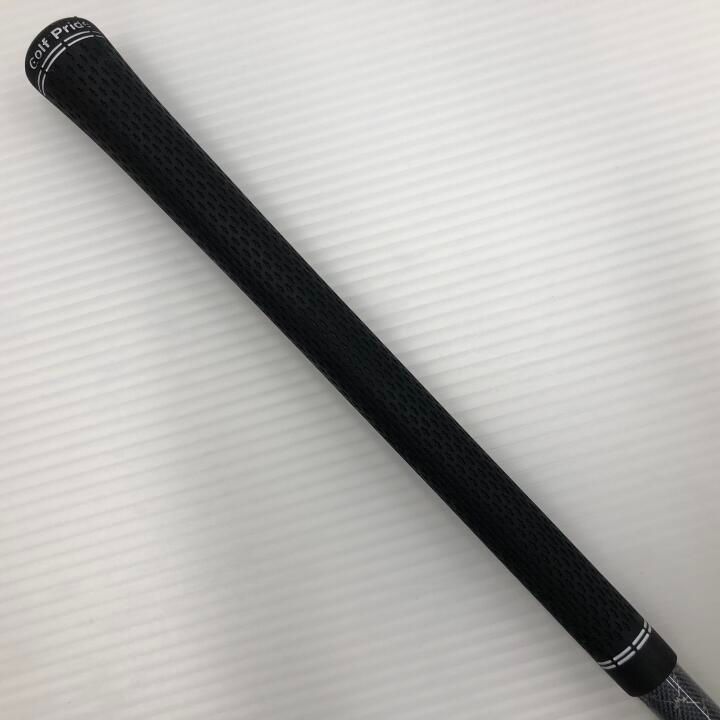 ☆程度良好☆フナヤオリジナル 撃龍竿Ⅱ 925 K'sV 替元竿付き ☆程度良好☆フナヤオリジナル 撃龍竿Ⅱ 925 K'sV 替元竿付き 程度良好