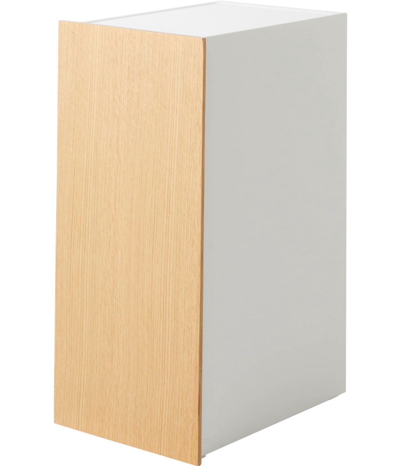 【定価:226,800円❕】中1家庭教師のランナーオリジナル教材/11点セット 問題集・教材のご案内｜家庭教師ファースト 【定価:226,800円❕】中1