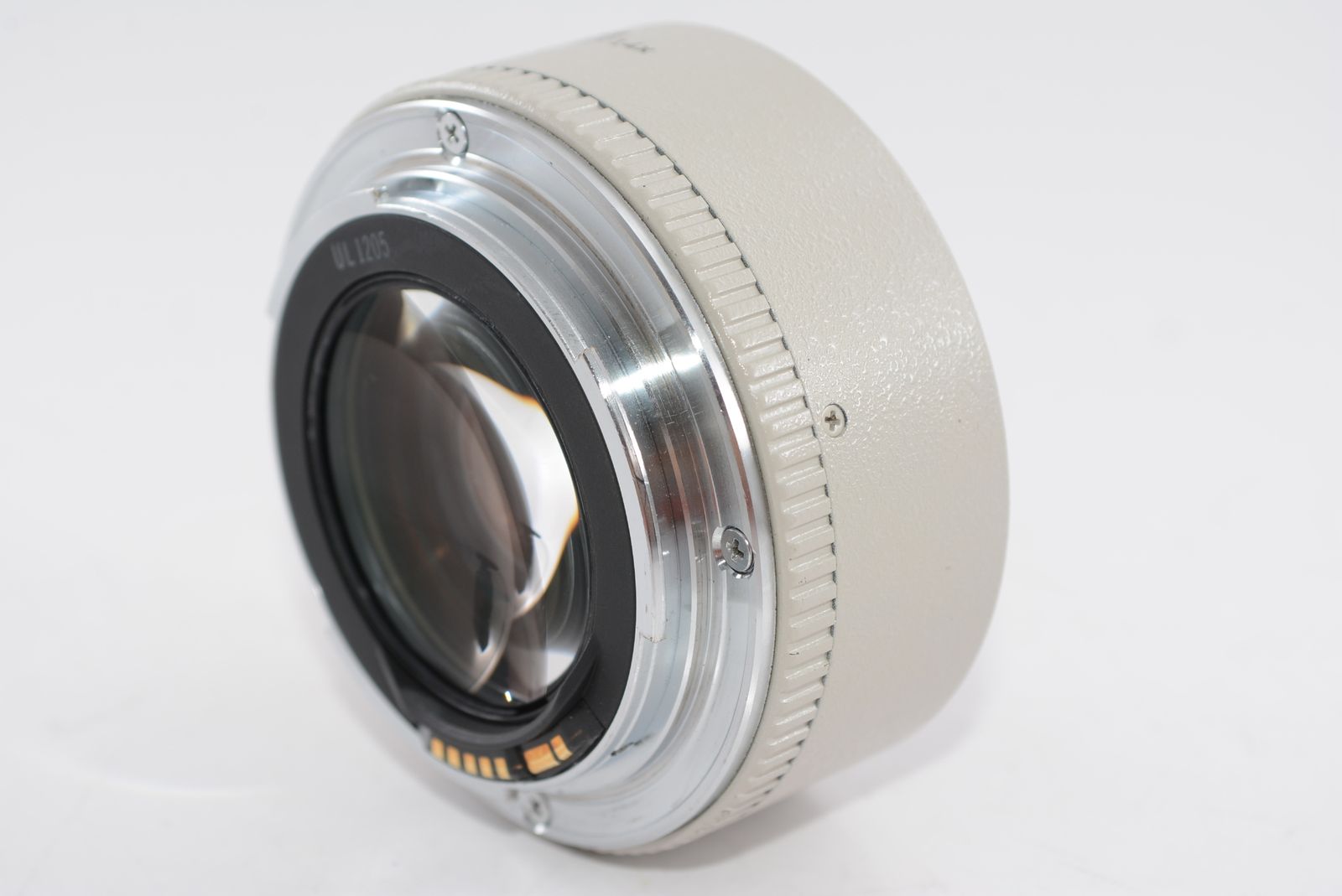 EXTENDER EF