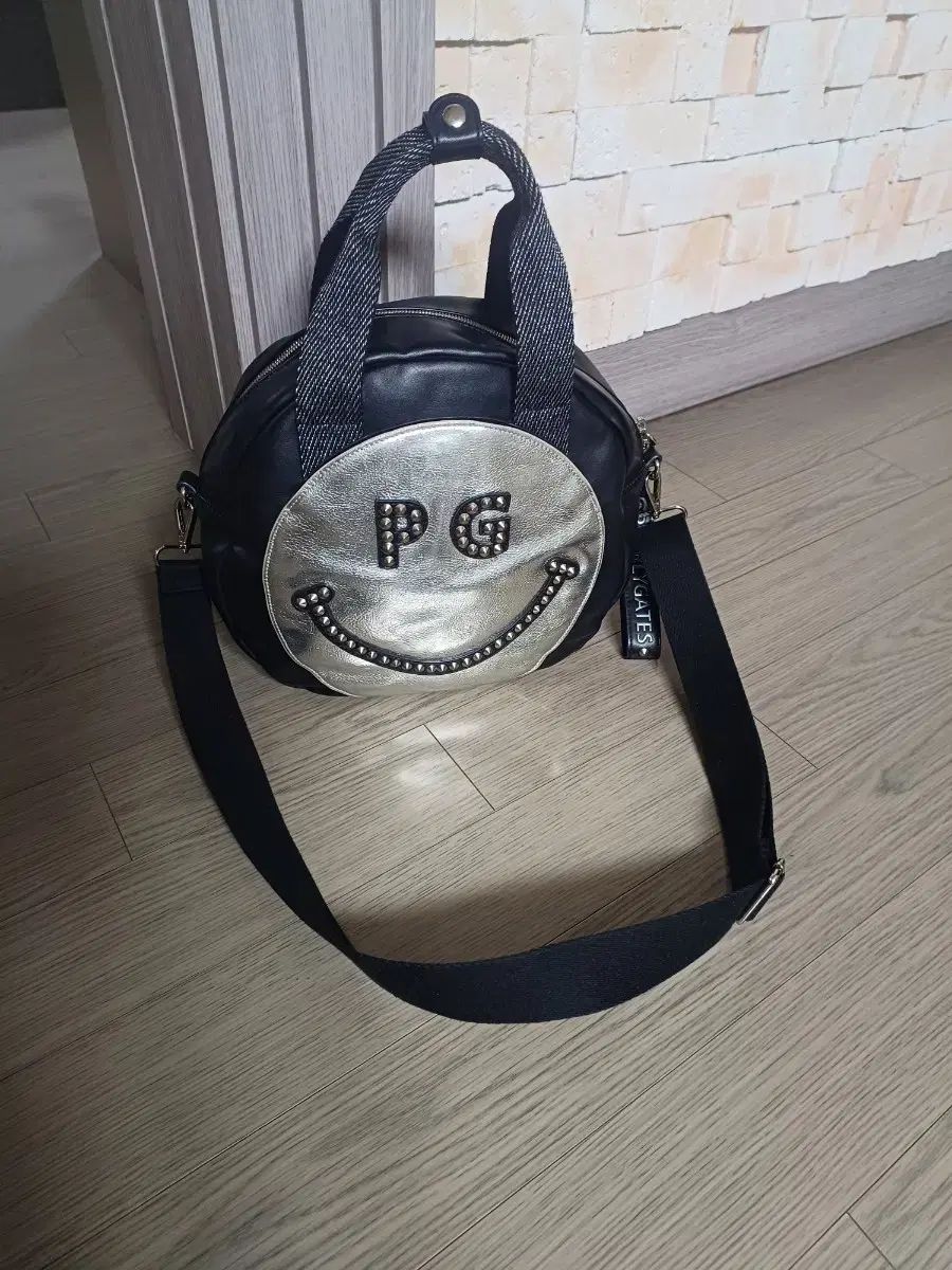 未使用 展示品 エルメス HERMES バスティア コインケース 小銭入れ